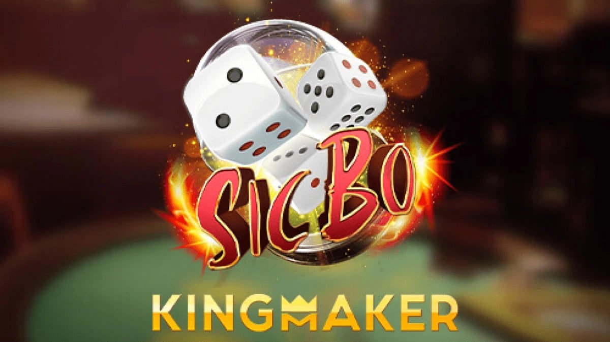 bdg login